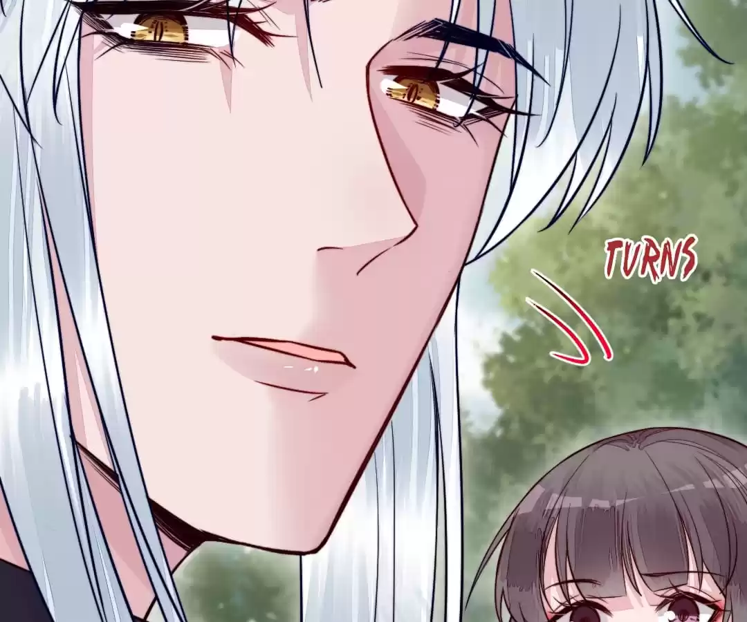 Read Impregnated by a snake chapter 24 image 26 on Lezhin