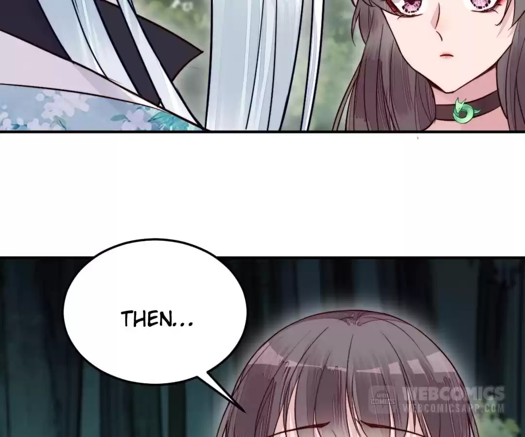 Read Impregnated by a snake chapter 24 image 27 on Lezhin