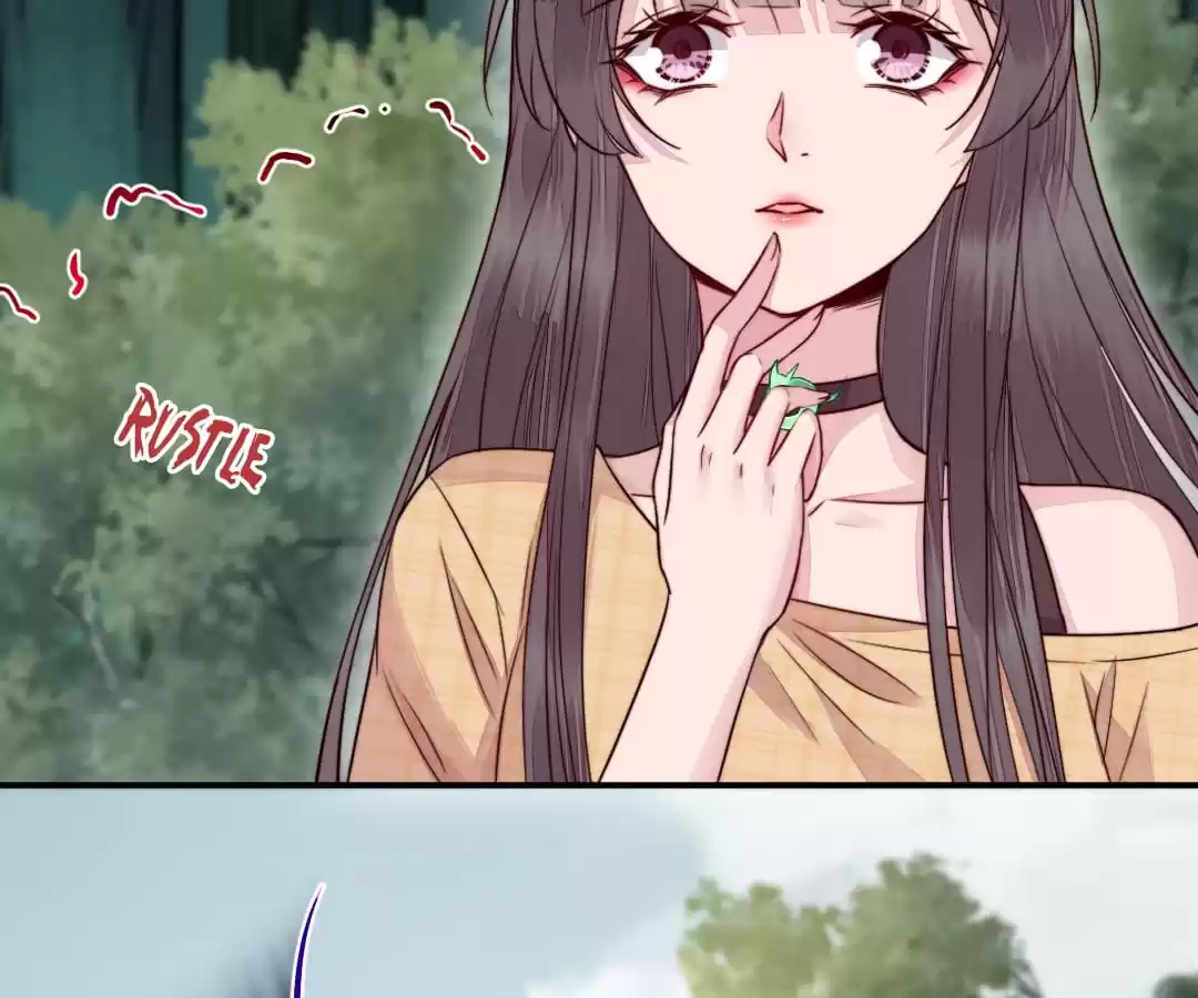 Read Impregnated by a snake chapter 24 image 28 on Lezhin