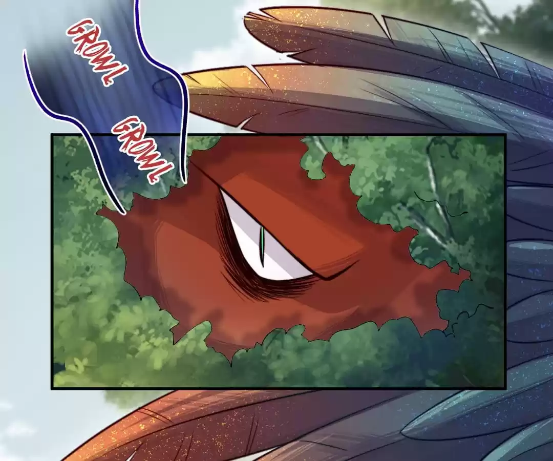 Read Impregnated by a snake chapter 24 image 29 on Lezhin