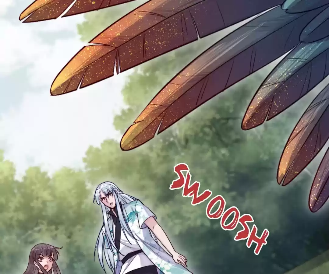 Read Impregnated by a snake chapter 24 image 30 on Lezhin