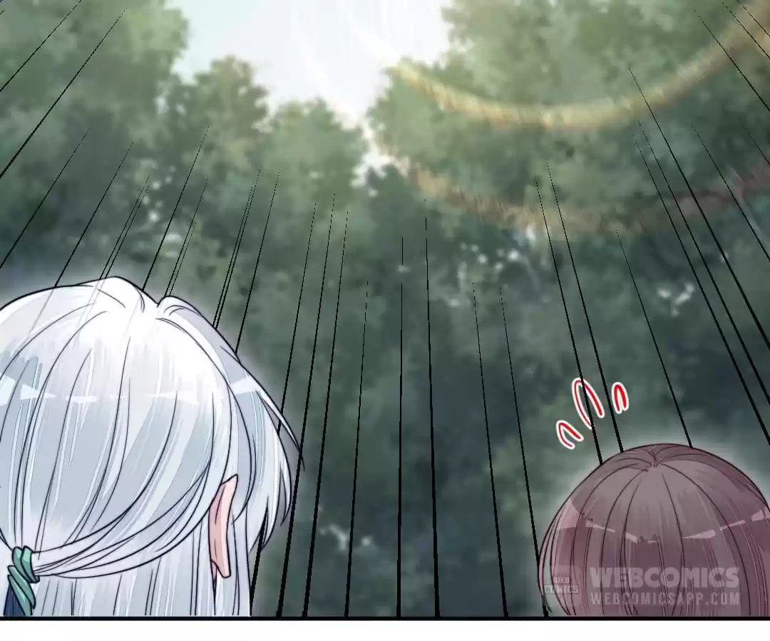 Read Impregnated by a snake chapter 24 image 34 on Lezhin