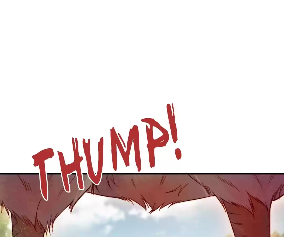 Read Impregnated by a snake chapter 24 image 35 on Lezhin