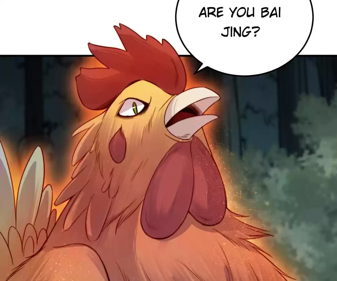 Read Impregnated by a snake chapter 24 image 37 on Lezhin