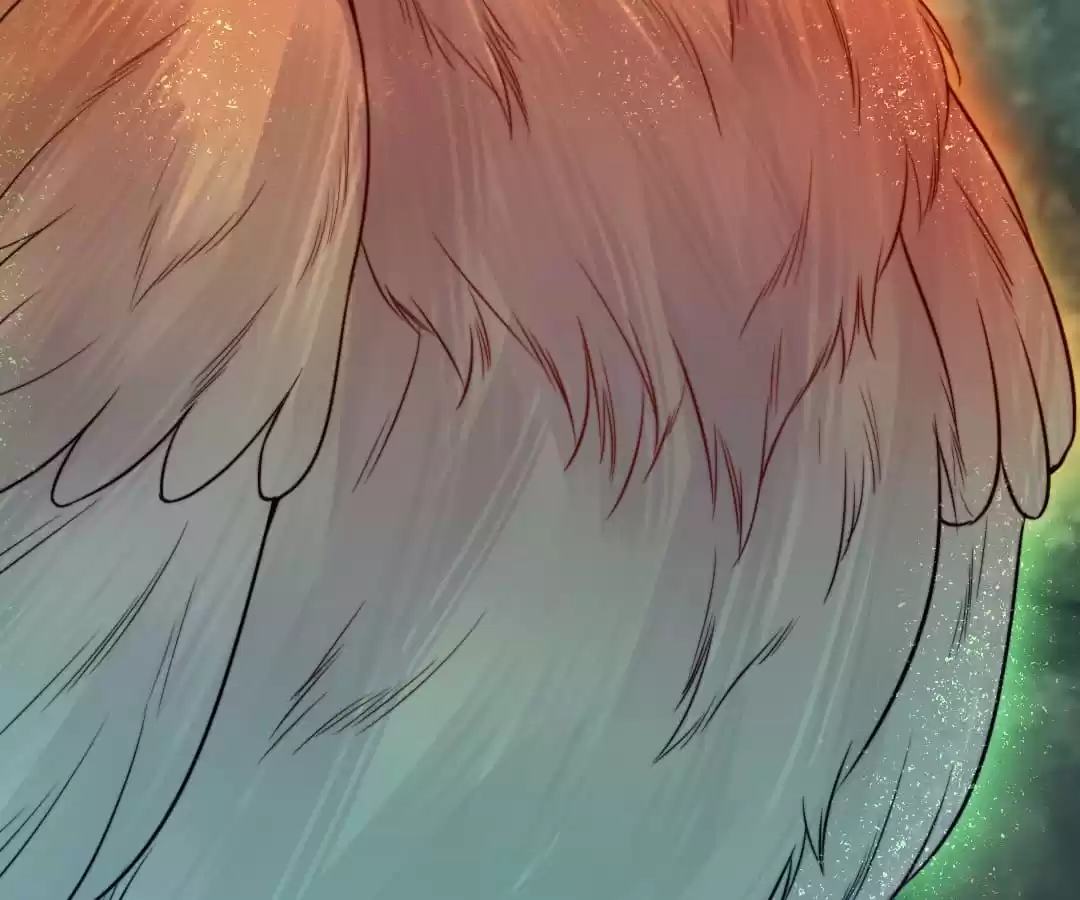 Read Impregnated by a snake chapter 24 image 38 on Lezhin