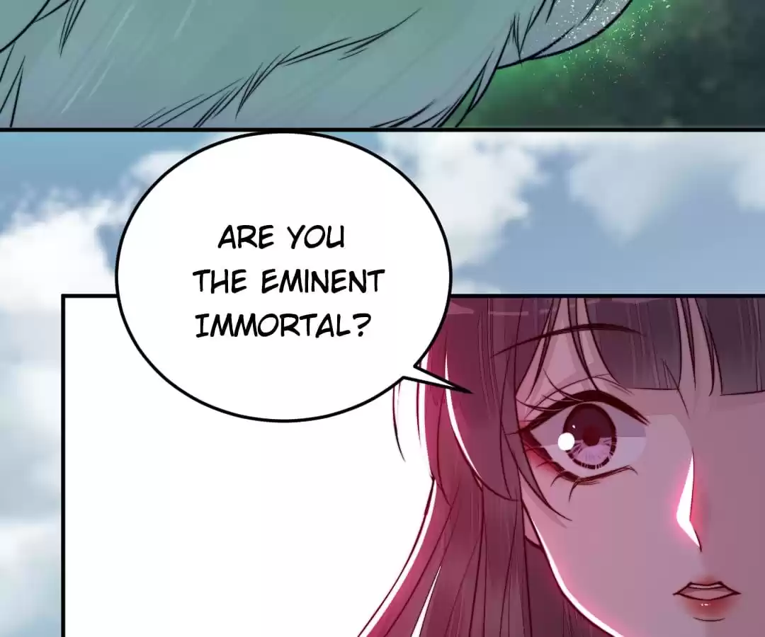 Read Impregnated by a snake chapter 24 image 39 on Lezhin