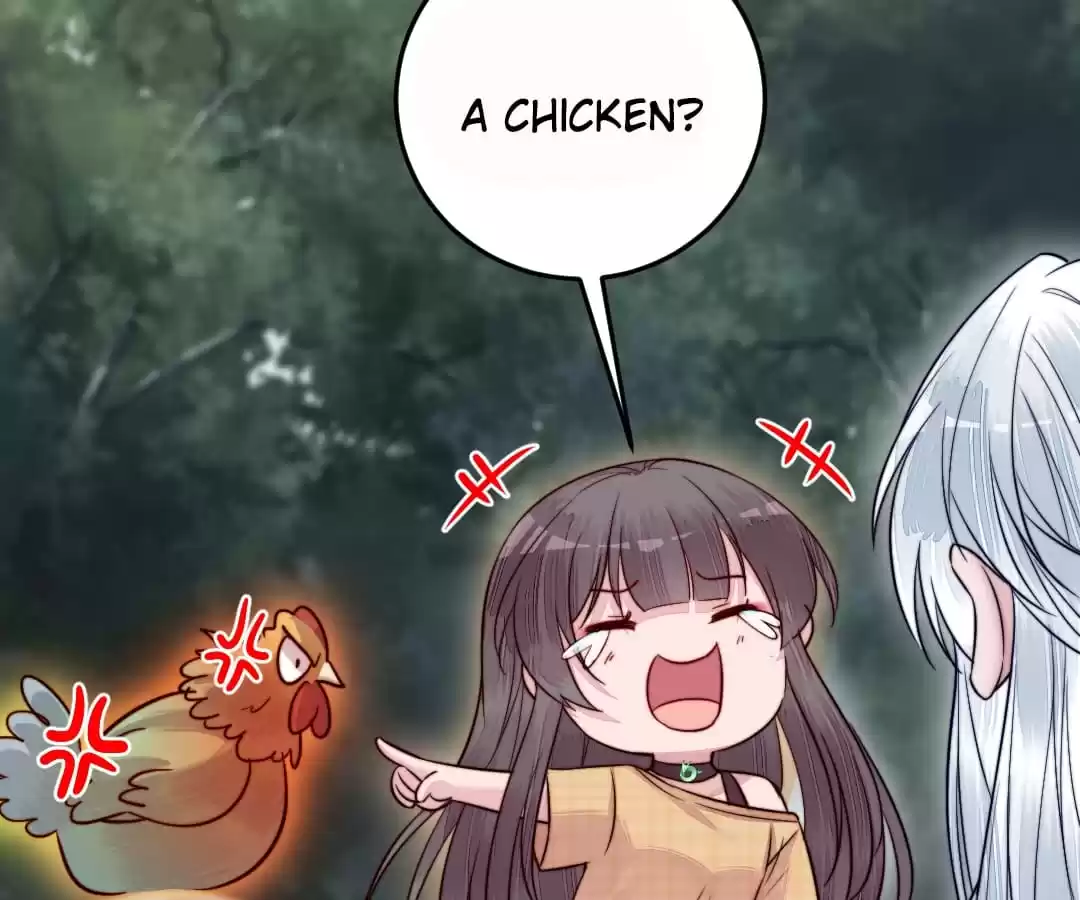 Read Impregnated by a snake chapter 24 image 41 on Lezhin