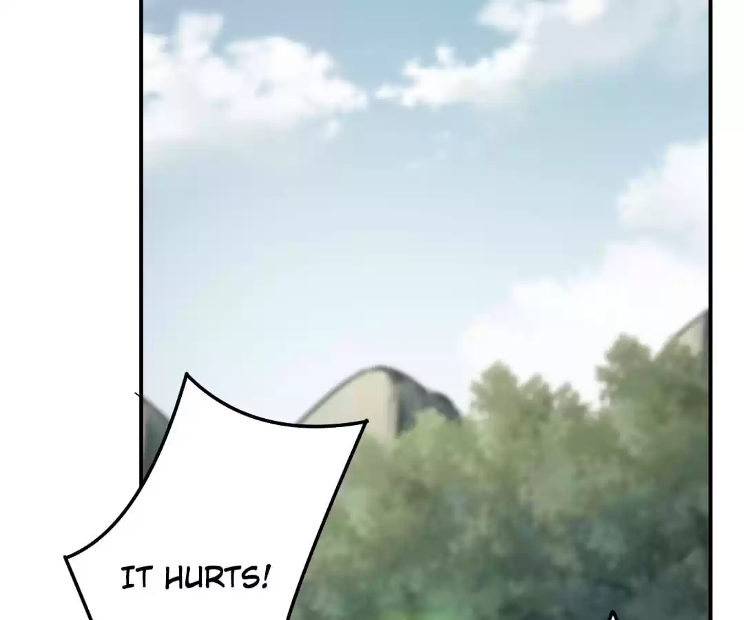 Read Impregnated by a snake chapter 24 image 43 on Lezhin