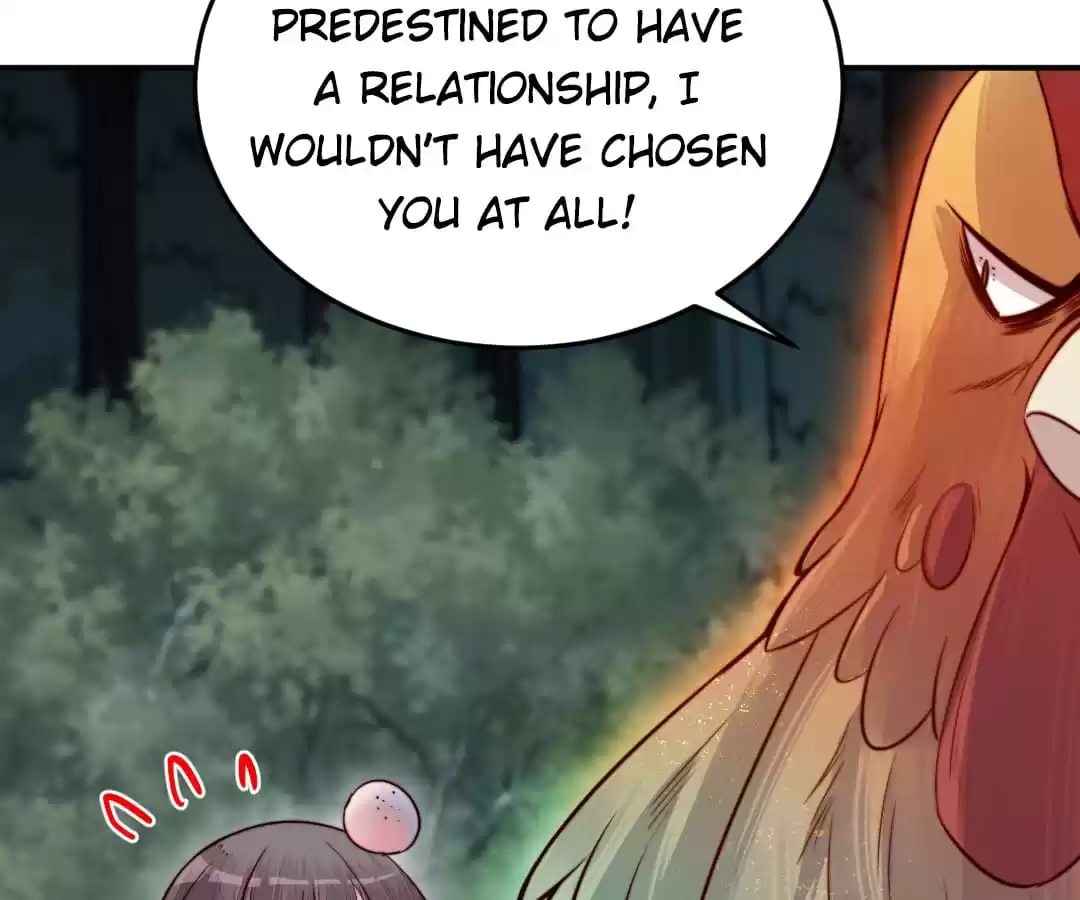 Read Impregnated by a snake chapter 24 image 47 on Lezhin