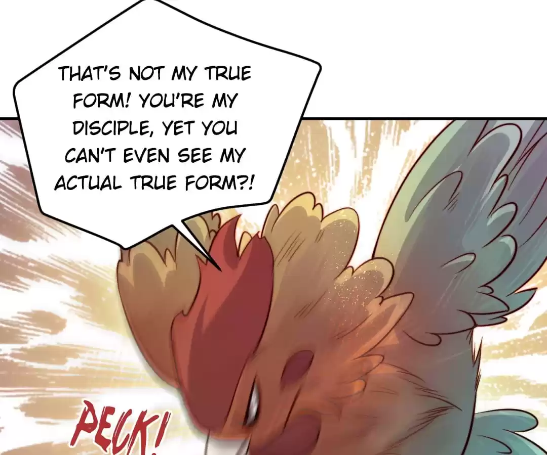 Read Impregnated by a snake chapter 24 image 49 on Lezhin