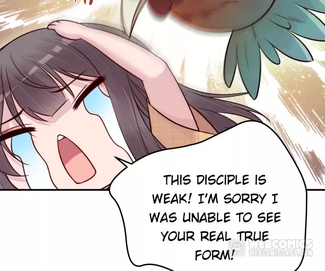 Read Impregnated by a snake chapter 24 image 50 on Lezhin