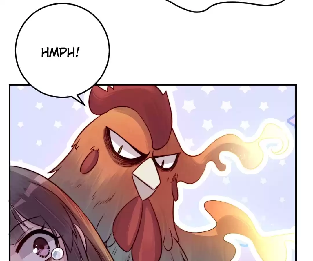 Read Impregnated by a snake chapter 24 image 51 on Lezhin