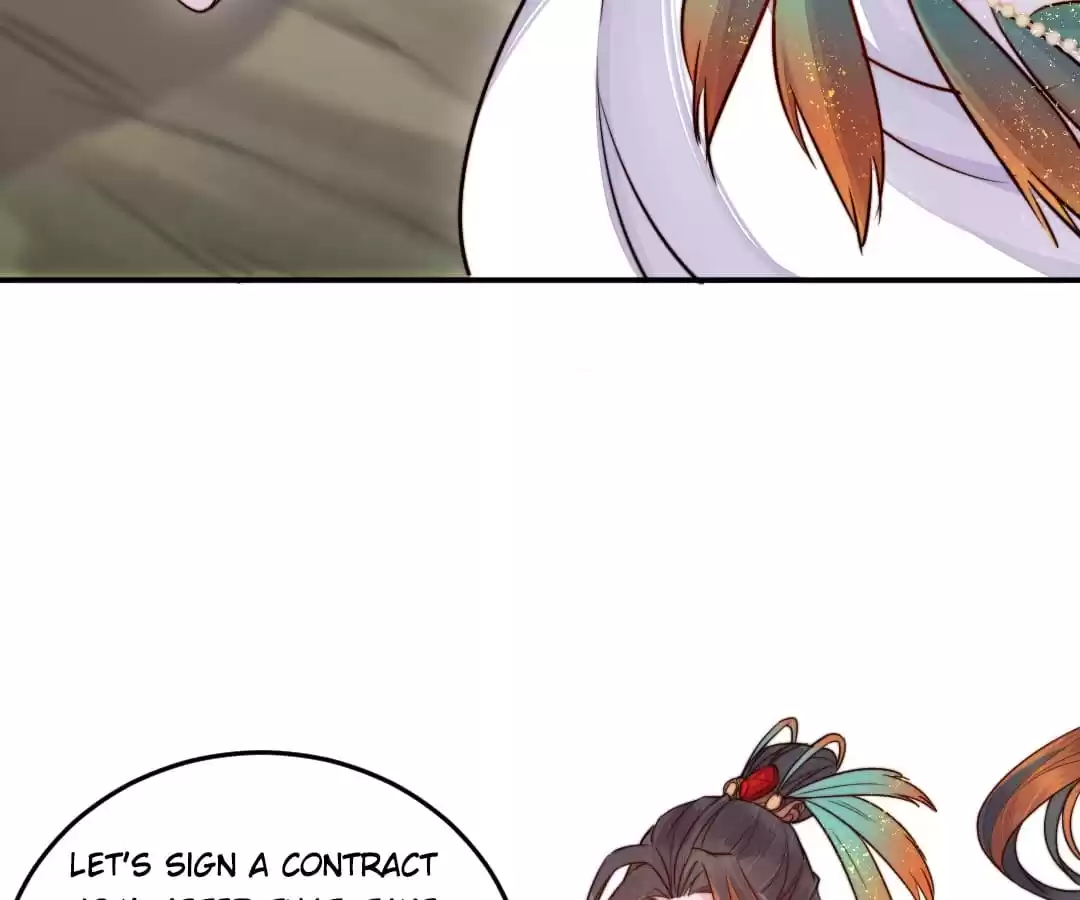 Read Impregnated by a snake chapter 24 image 54 on Lezhin