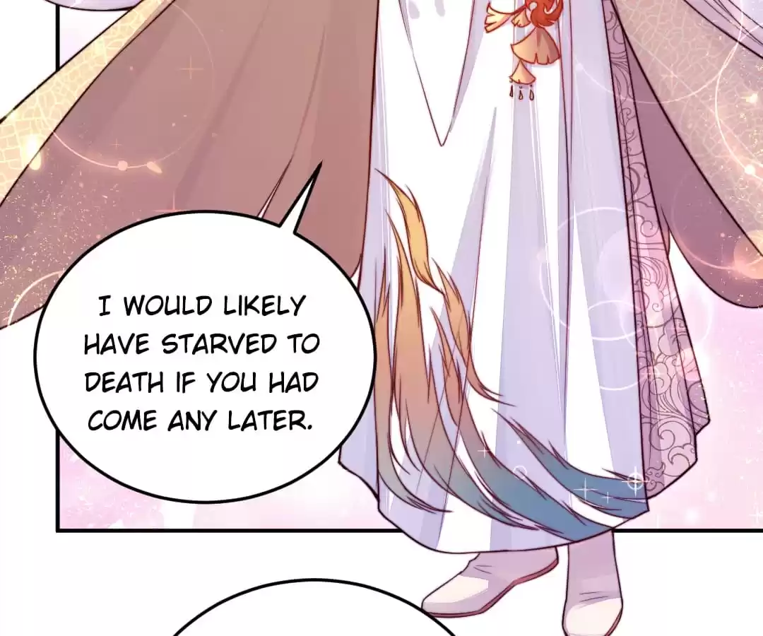 Read Impregnated by a snake chapter 24 image 56 on Lezhin