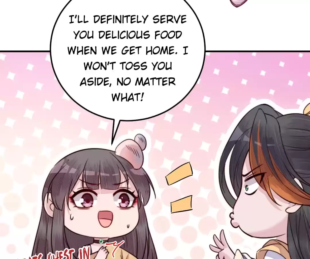 Read Impregnated by a snake chapter 24 image 57 on Lezhin