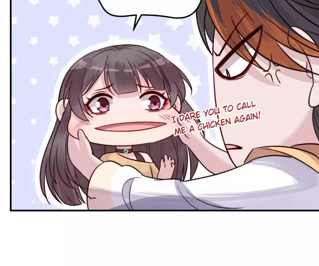 Read Impregnated by a snake chapter 24 image 59 on Lezhin