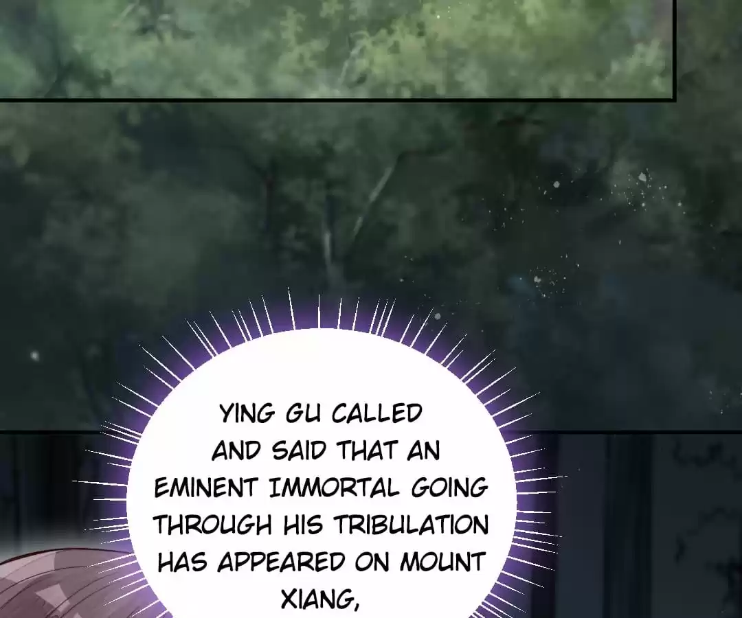 Read Impregnated by a snake chapter 24 image 6 on Lezhin