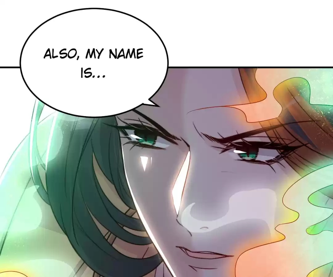Read Impregnated by a snake chapter 24 image 60 on Lezhin