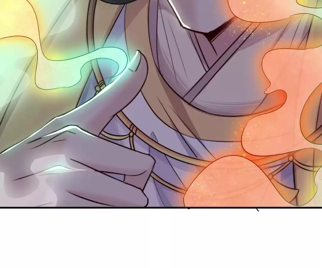 Read Impregnated by a snake chapter 24 image 61 on Lezhin