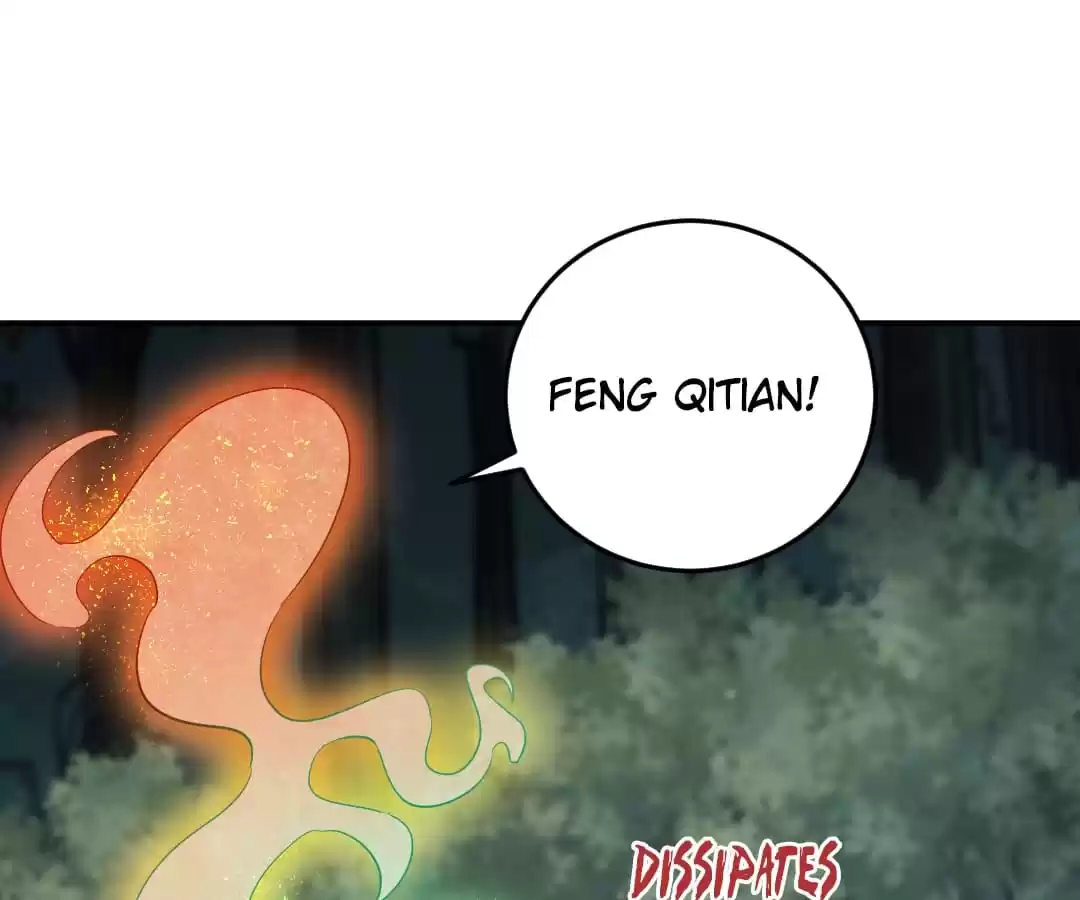 Read Impregnated by a snake chapter 24 image 62 on Lezhin