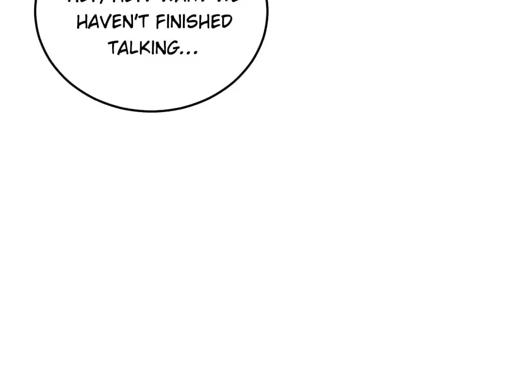 Read Impregnated by a snake chapter 24 image 64 on Lezhin