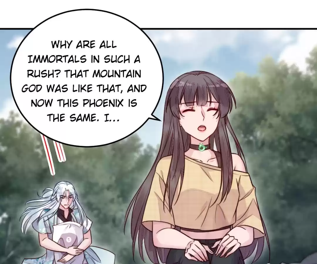 Read Impregnated by a snake chapter 24 image 65 on Lezhin