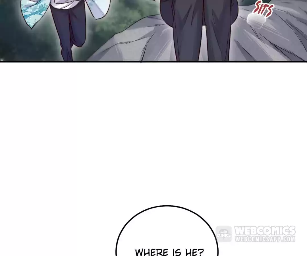 Read Impregnated by a snake chapter 24 image 66 on Lezhin