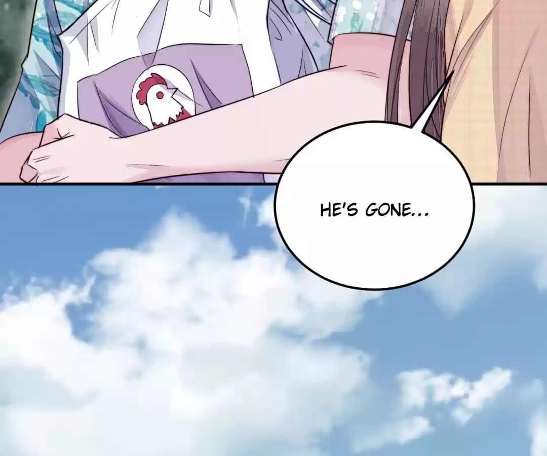 Read Impregnated by a snake chapter 24 image 68 on Lezhin