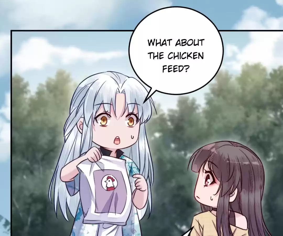 Read Impregnated by a snake chapter 24 image 69 on Lezhin