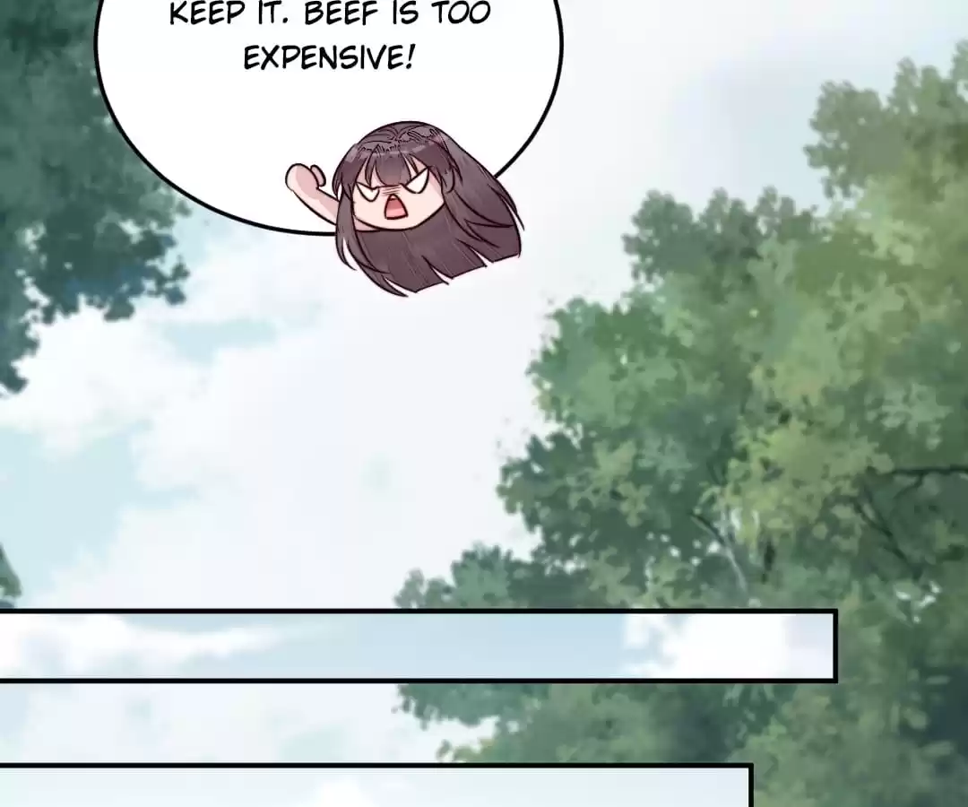 Read Impregnated by a snake chapter 24 image 71 on Lezhin