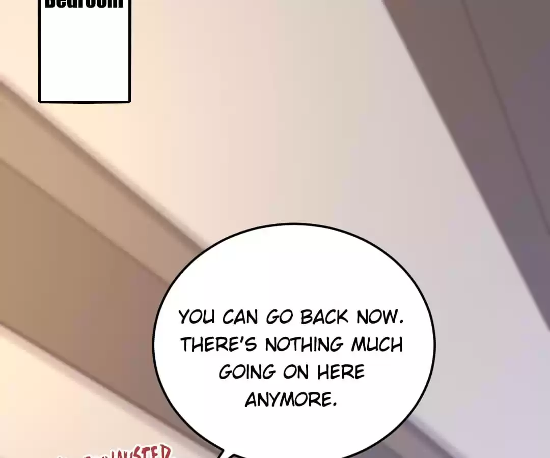 Read Impregnated by a snake chapter 24 image 73 on Lezhin