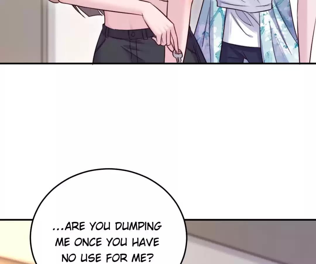 Read Impregnated by a snake chapter 24 image 75 on Lezhin