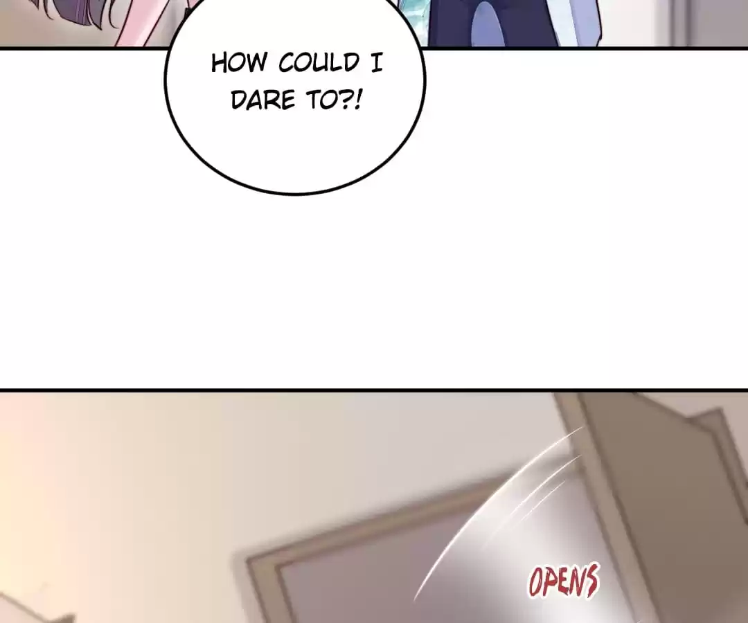 Read Impregnated by a snake chapter 24 image 77 on Lezhin