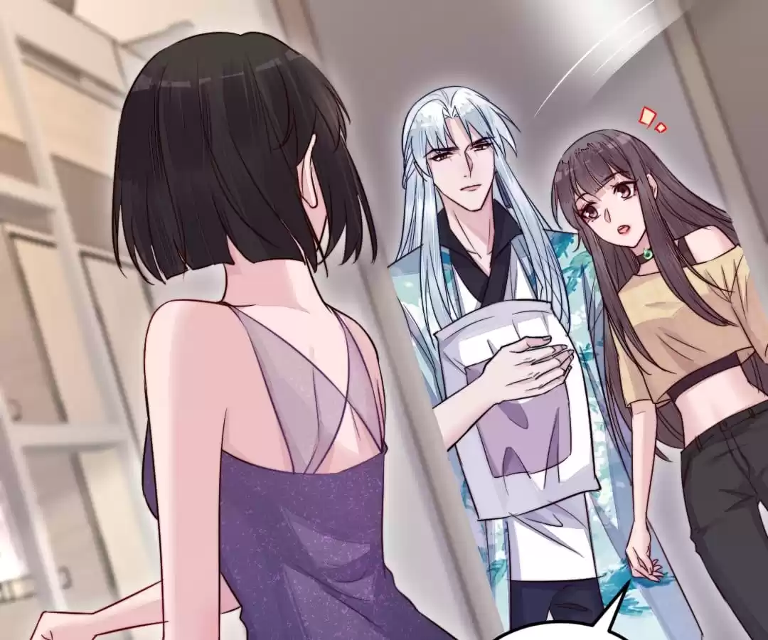 Read Impregnated by a snake chapter 24 image 78 on Lezhin