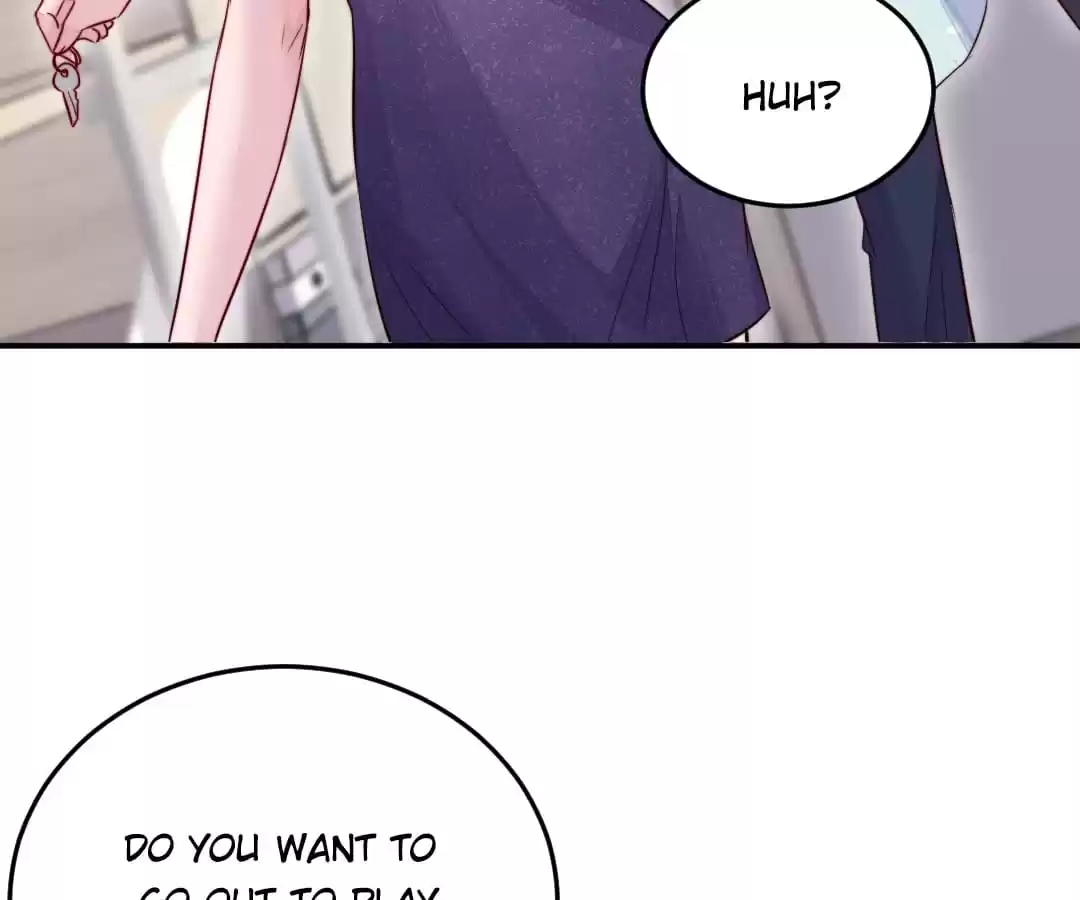 Read Impregnated by a snake chapter 24 image 79 on Lezhin