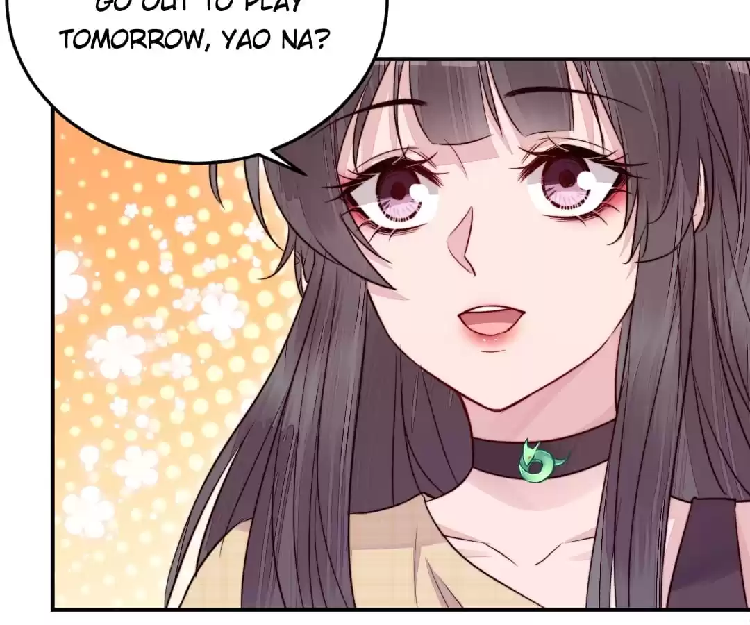 Read Impregnated by a snake chapter 24 image 80 on Lezhin