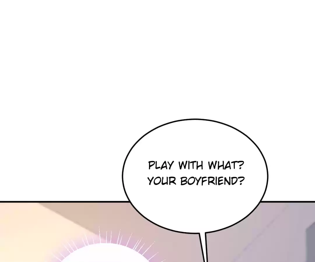 Read Impregnated by a snake chapter 24 image 81 on Lezhin