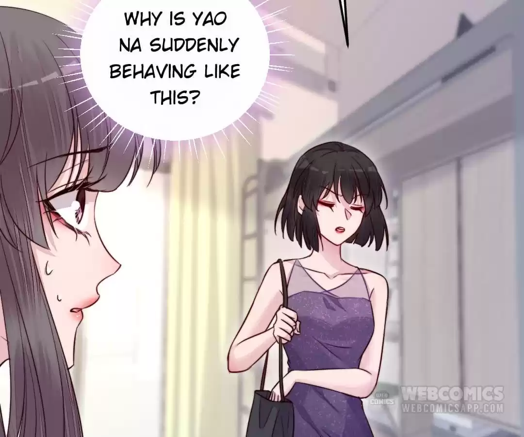 Read Impregnated by a snake chapter 24 image 82 on Lezhin