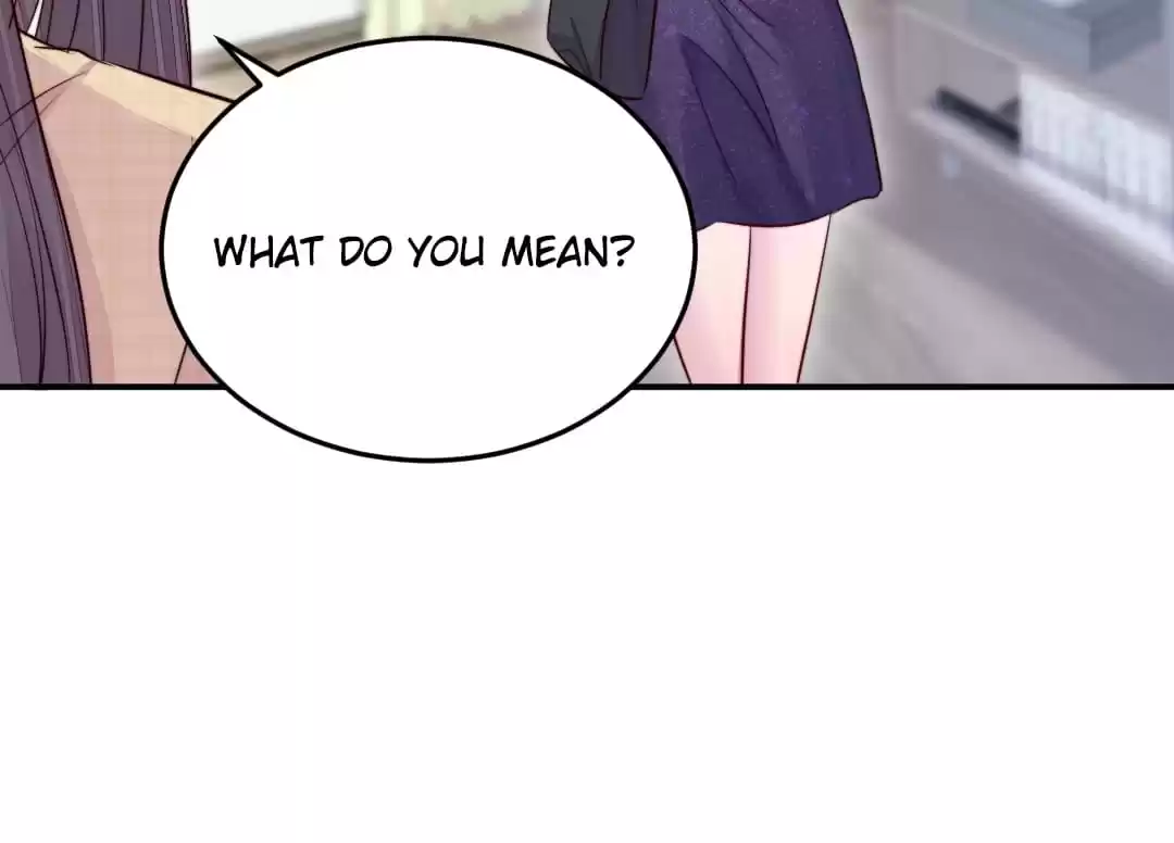 Read Impregnated by a snake chapter 24 image 83 on Lezhin