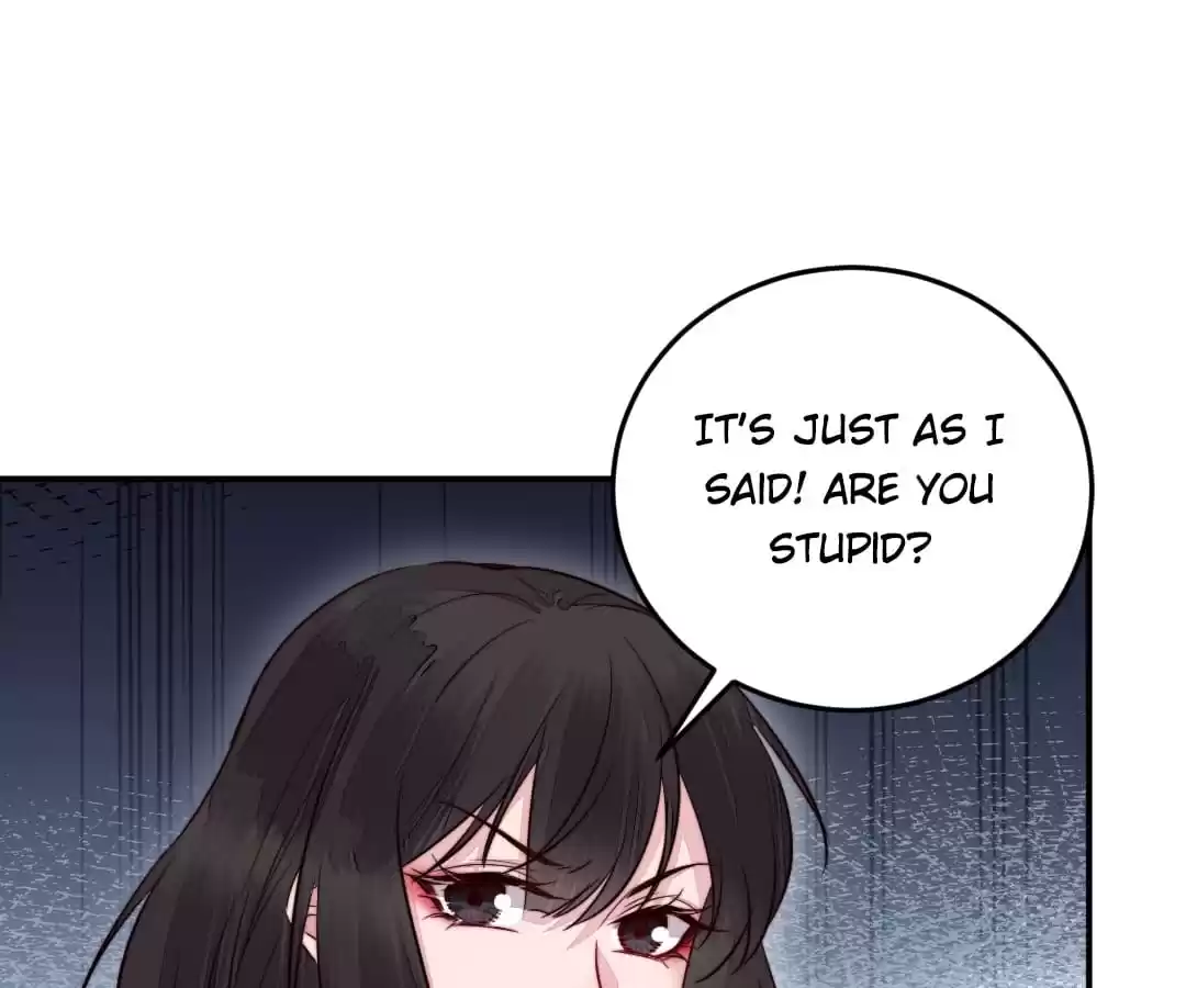 Read Impregnated by a snake chapter 24 image 84 on Lezhin