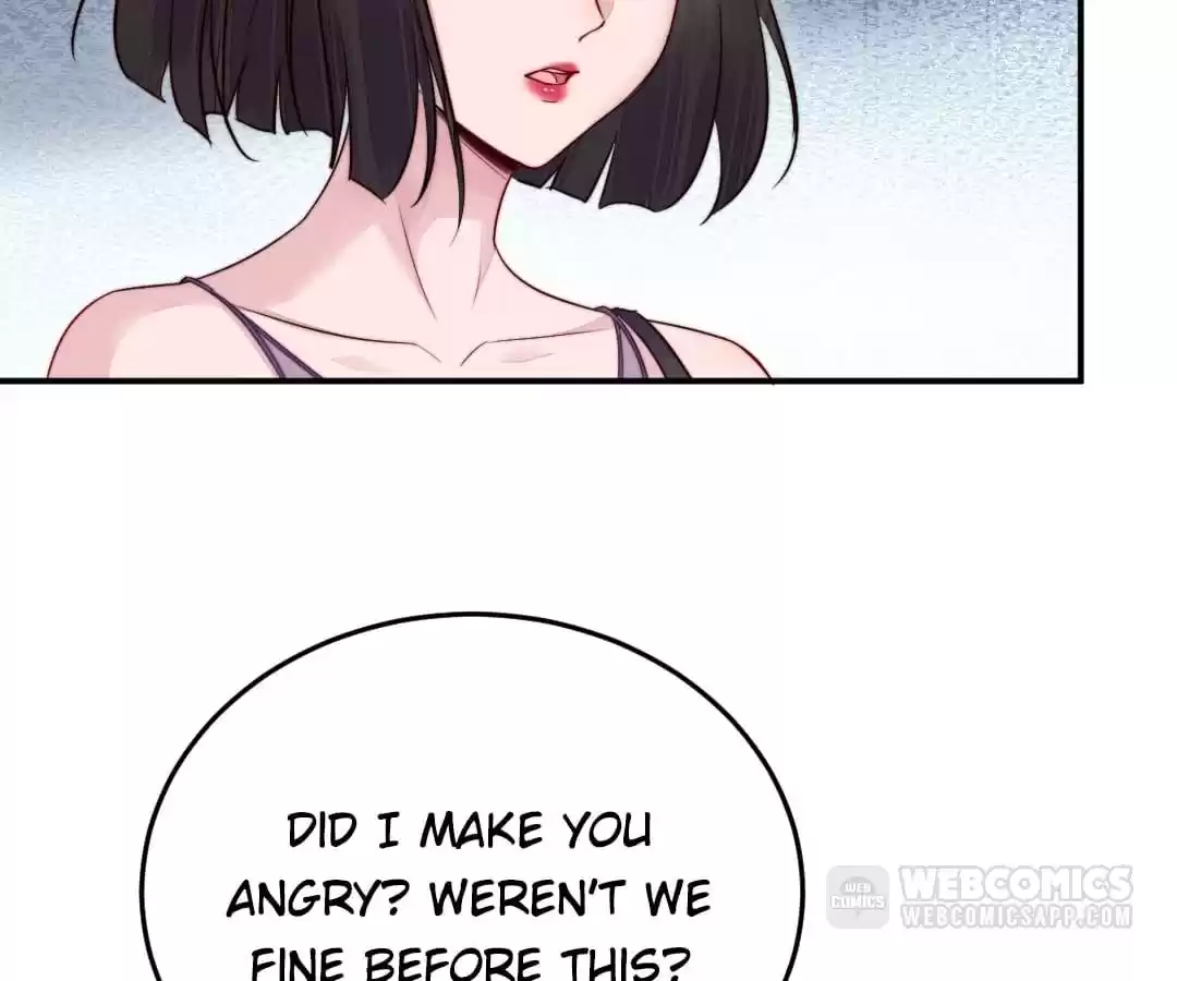 Read Impregnated by a snake chapter 24 image 85 on Lezhin