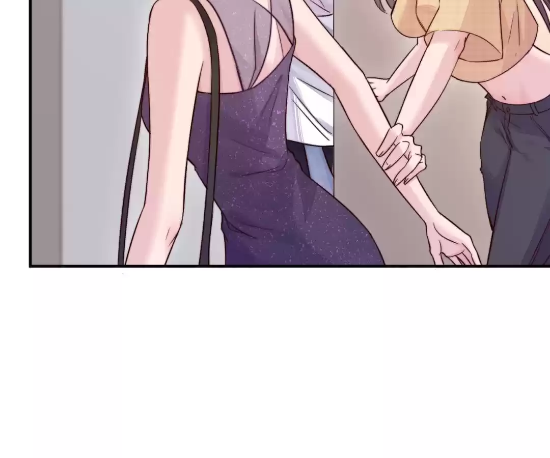 Read Impregnated by a snake chapter 24 image 87 on Lezhin