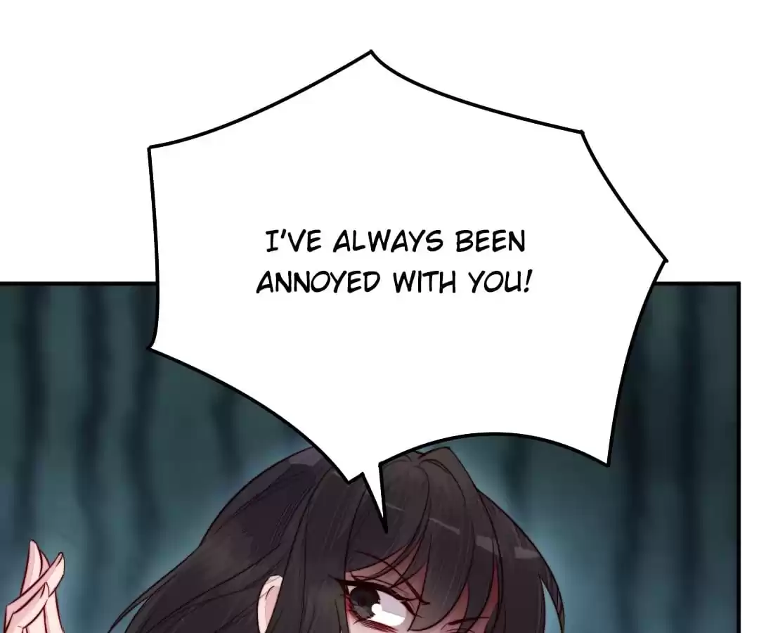 Read Impregnated by a snake chapter 24 image 88 on Lezhin