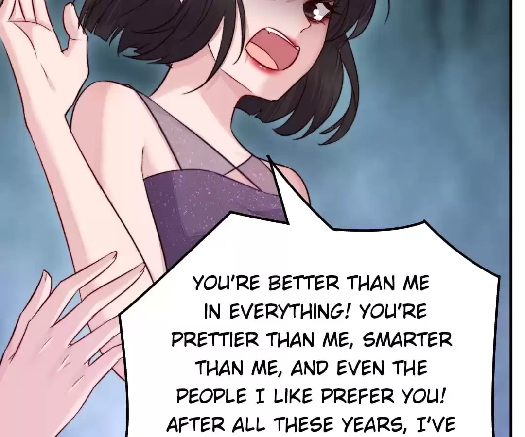 Read Impregnated by a snake chapter 24 image 89 on Lezhin