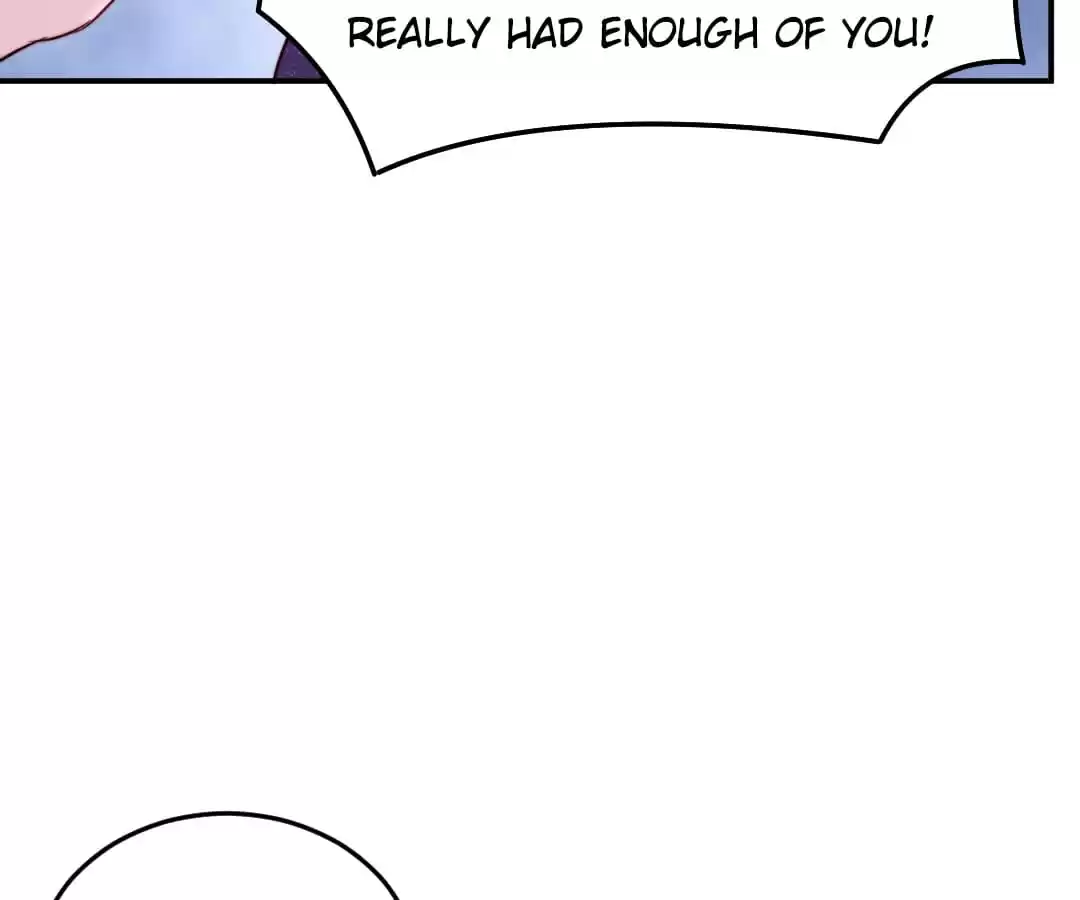 Read Impregnated by a snake chapter 24 image 90 on Lezhin