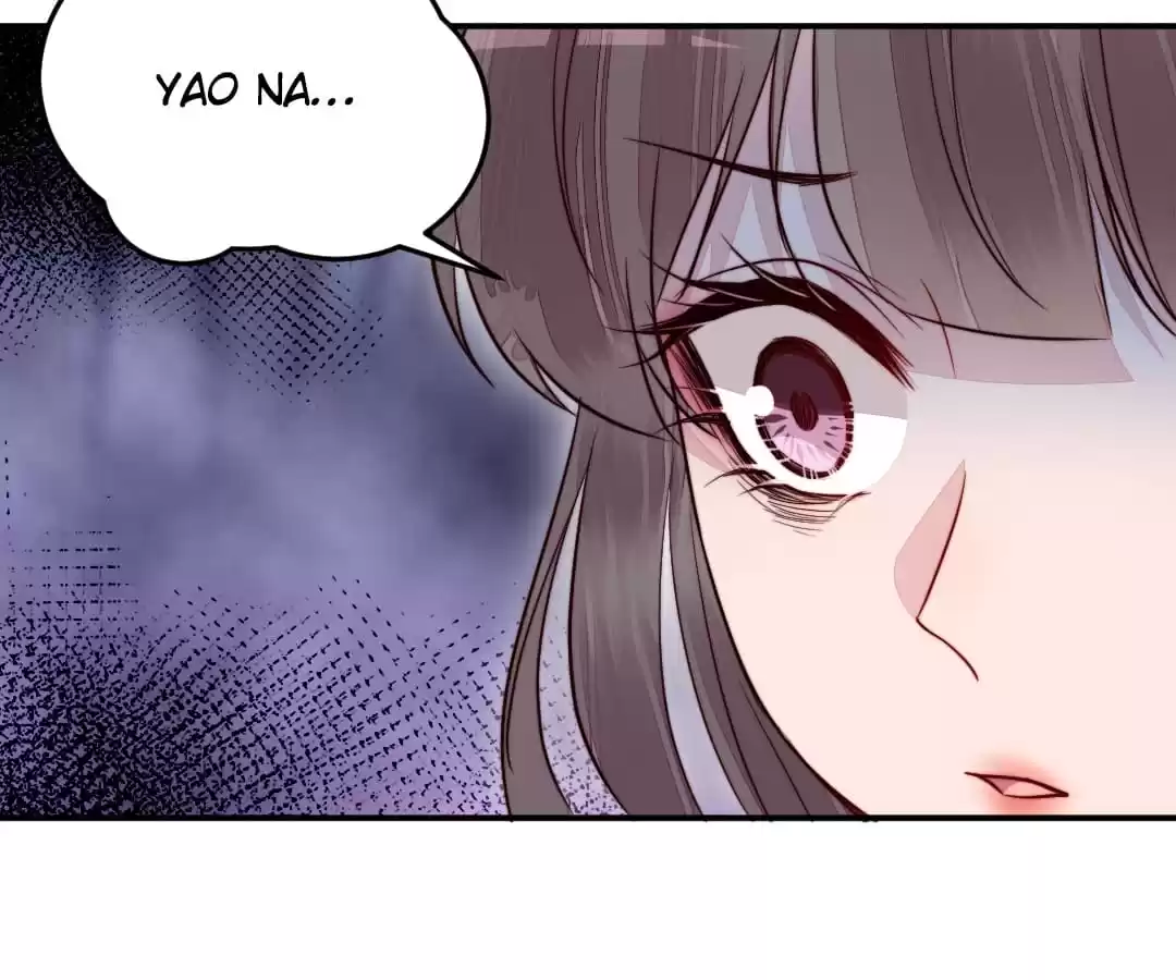 Read Impregnated by a snake chapter 24 image 91 on Lezhin