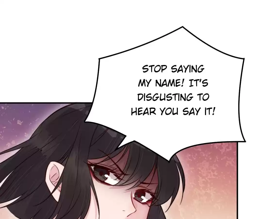 Read Impregnated by a snake chapter 24 image 92 on Lezhin