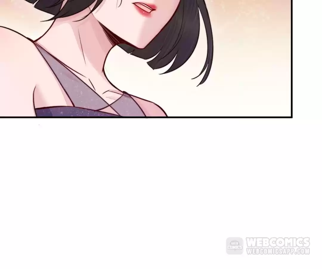 Read Impregnated by a snake chapter 24 image 93 on Lezhin