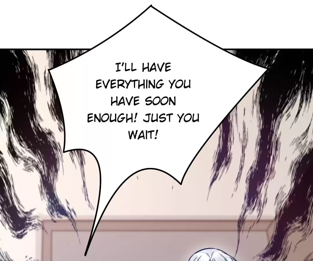 Read Impregnated by a snake chapter 24 image 94 on Lezhin