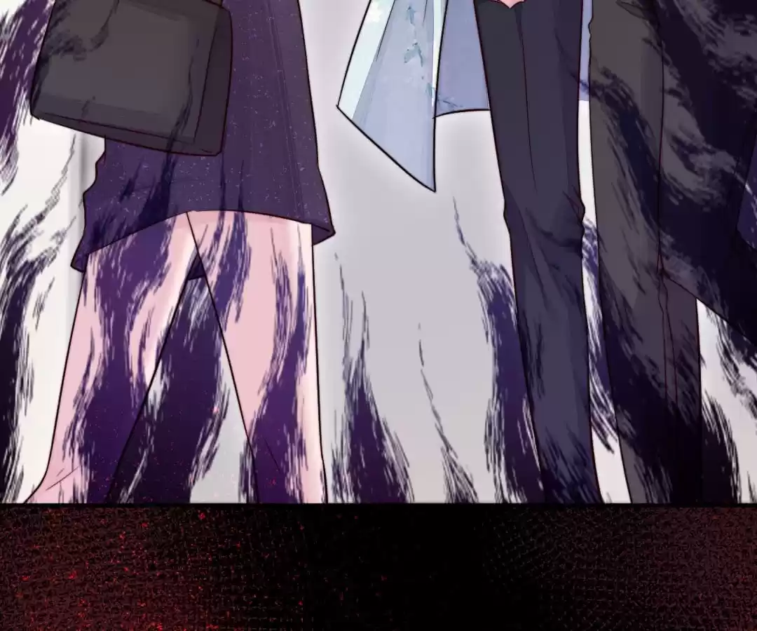 Read Impregnated by a snake chapter 24 image 96 on Lezhin